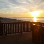 Dune Bed and Breakfast