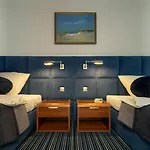 Bed and Breakfast Dune 4*