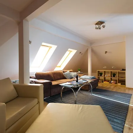 Dune Bed and Breakfast