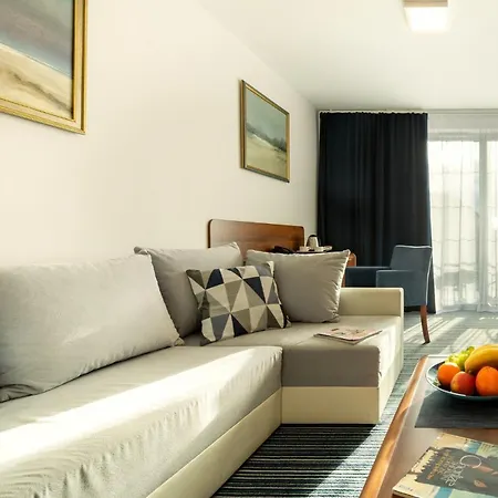 Dune Bed and Breakfast