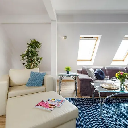 Dune Bed and Breakfast