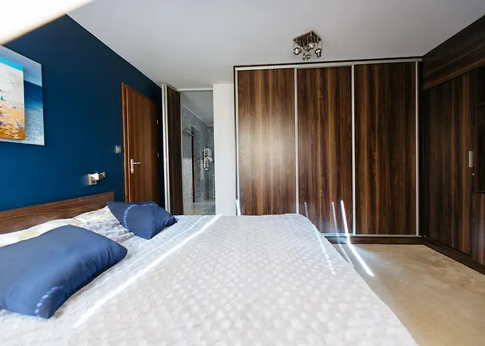 Dune Oda ve Kahvaltı 4*