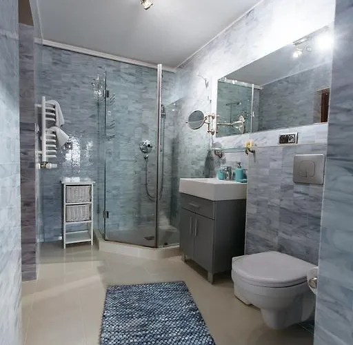 Oda ve Kahvaltı Dune 4*