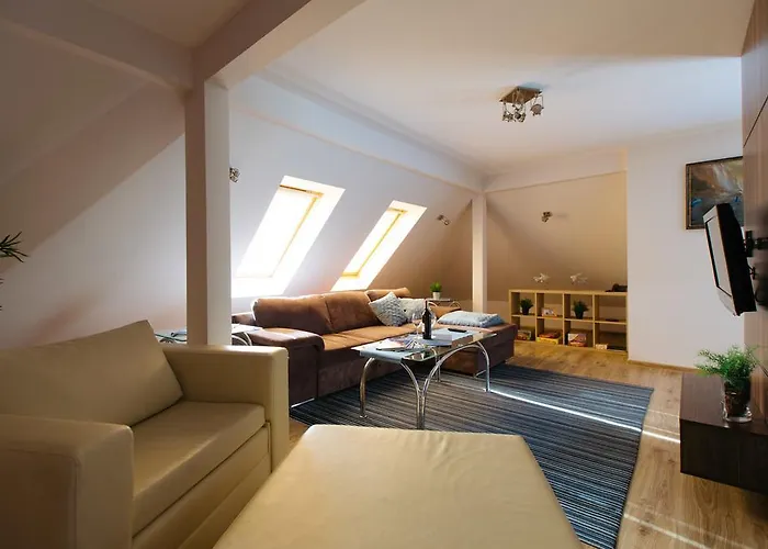 Dune Oda ve Kahvaltı