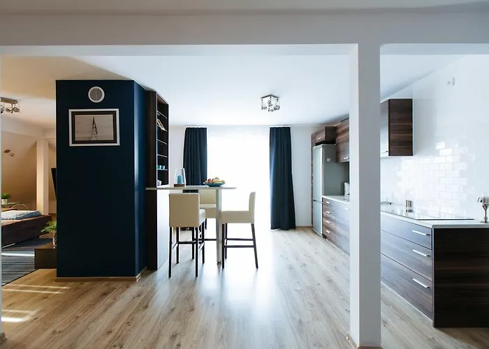 Oda ve Kahvaltı Dune