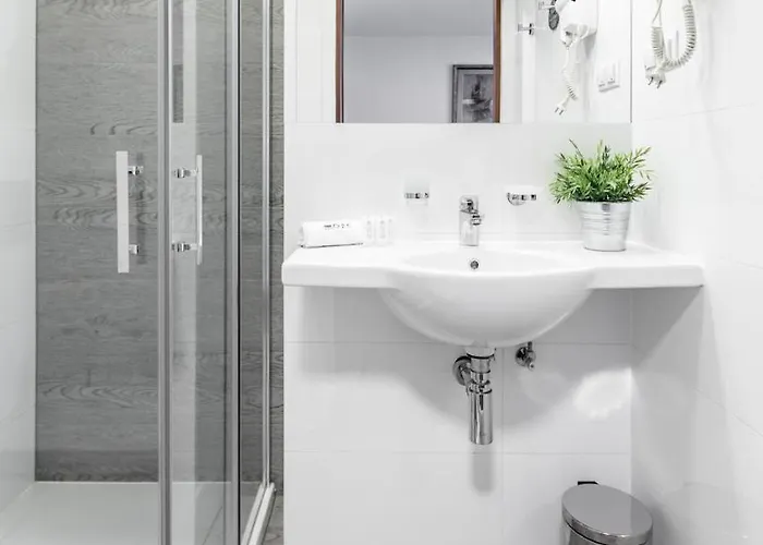 Oda ve Kahvaltı Dune 4*