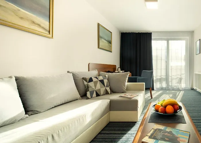 Dune Oda ve Kahvaltı