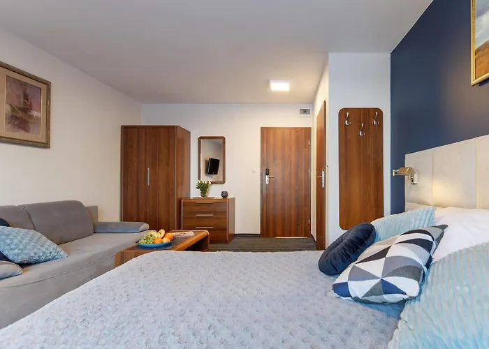 Dune Сарбиново