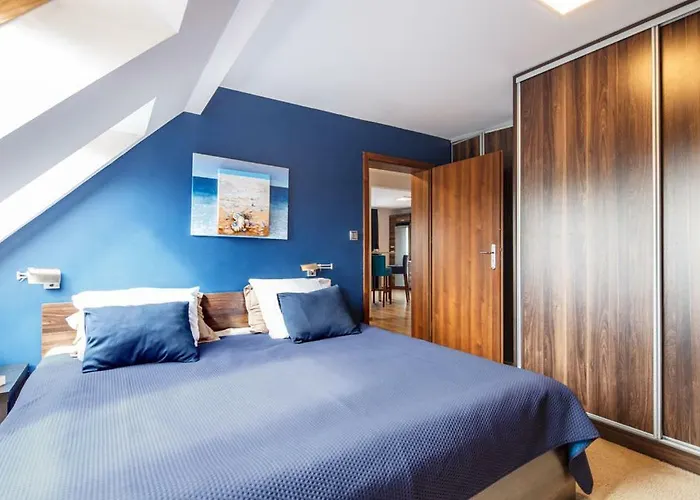 Dune Oda ve Kahvaltı