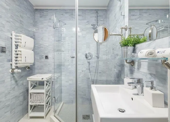 Dune Oda ve Kahvaltı 4*