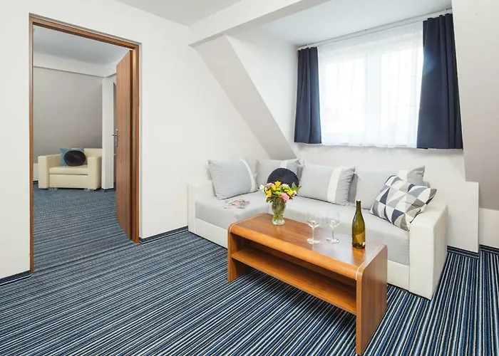 Dune 4* Сарбиново