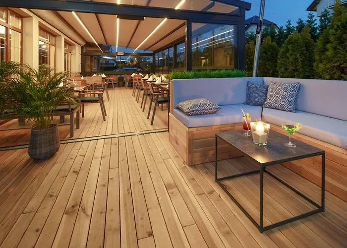 Dune 4* Сарбиново