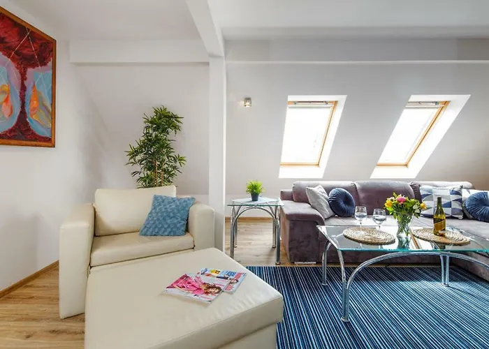 Dune Oda ve Kahvaltı